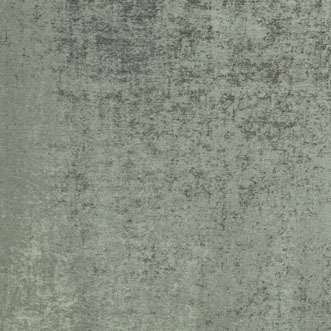 Stardust, Mercury - Fabric Only